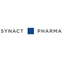 SynAct Pharma