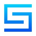 Synadia logo