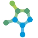 Favicon of Synaffix