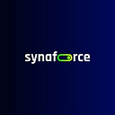 synaforce GmbH logo