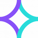 Synagen GmbH logo