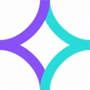 Synagen GmbH logo