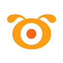 Synagie logo