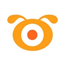 Synagie Inc. logo