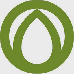 Synagro Technologies Logo