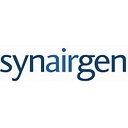 Synairgen Research Ltd logo