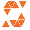 Synalogik Innovative Solutions Limited logo