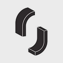 SYNAMEDIA LTD logo