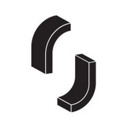 Synamedia Americas LLC logo