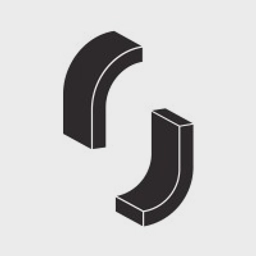 Synamedia Limited logo