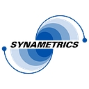 Synametrics Technologies logo