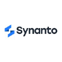 Synanto logo