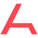 SYNAOS