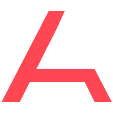 SYNAOS logo