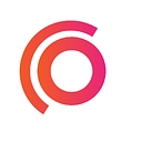 Synap logo