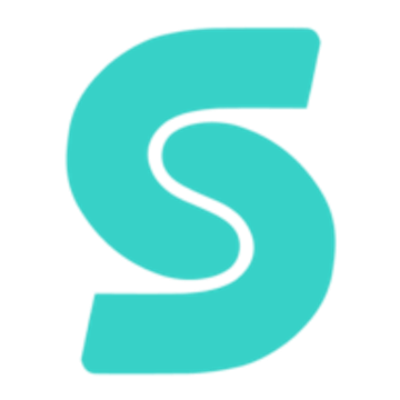 Synapath.AI logo