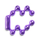 SynapCon logo