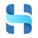 synappsehealth.com logo