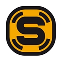 Synapse Audio Software