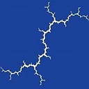 Synapse Energy Economics logo