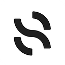 Synapse Medicine logo