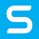Synapse Wireless, Inc. logo