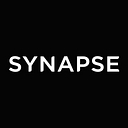 Favicon of Synapse Distribuition