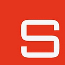 Synapse Product Development logo