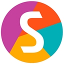 Synapse   Australia's Brain Injury Organisation logo