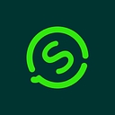 Synapse360 logo