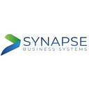 Synapse Business Systems logo