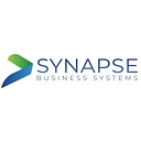 Synapse Business Systems logo