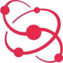 Synapse Connected logo