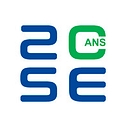 Synapse Electronique logo