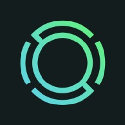 SynapseFI logo