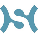 Synapse Health