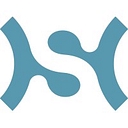 SYNAPSE logo
