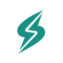 Synapse International logo