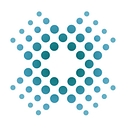 Synapse Services, Llc logo