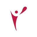 Synapse Medical logo