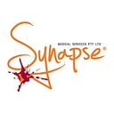 Synapse Medical Services logo