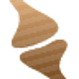 SN