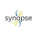 Synapse Medical Communications logo