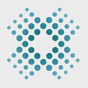 Synapse Services, LLC logo