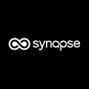 Synapse Marketing Solutions logo