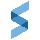 Synapse Robotics