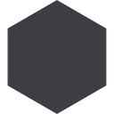 Synapse Studios logo