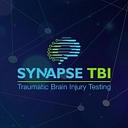 NEXUS DIAGNOSTICS LLC DBA SYNAPSE TBI