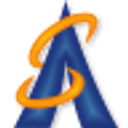 Synapse Tech logo