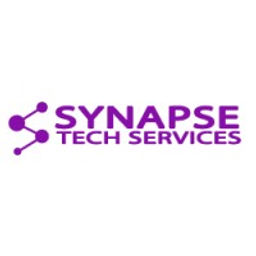 Synapse Tech Services Inc. logo